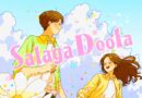 Shinji’s Enchanting Return with ‘Salagadoola’