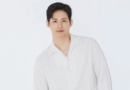 Rising Star Shinwoo Takes the Stage in Musical ‘Paradise’