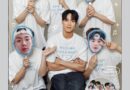 Global Fans Celebrate Shownu’s Extraordinary Birthday Surprise