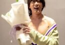 SNL Korea Season 7: A Humorous Finale for Comedian Kim Won-hoon