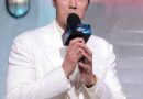 So Ji-sub Stars in New Netflix Noir Drama ‘Gwangjang’