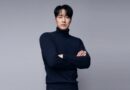 So Ji-sub’s Lavish Gifts Stir Buzz: The Actor’s Generosity Knows No Bounds