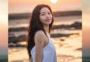 Solar Takes Taiwan by Storm with ‘Floating Free’