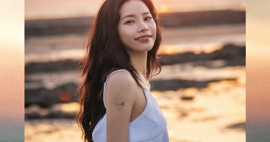 Solar Takes Taiwan by Storm with ‘Floating Free’