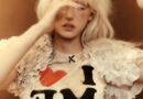 Somi’s Enigmatic ‘EXTRA’ Teaser Photos Stir Excitement
