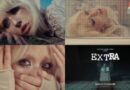 Somi’s Ethereal Return: ‘EXTRA’ Music Video Teaser Released