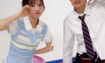 Soo-rin: A Rising Star Making Waves with Fresh Debut Track