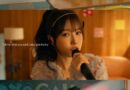 SOORIN: Rising K-Pop Soloist Impresses with Live Performances