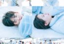 An Enchanting Snowy Adventure: The Spring of Youth’s Upcoming Episode