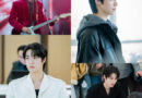 Spring of Youth: Lee Seung-hyub’s Rise in ‘Spring of Four Seasons’