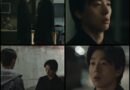 Unraveling the Complexities in ‘Spring of Seasons’ Episode 8