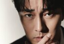 So Ji-sub Returns to Noir Genre with ‘Square’ After 13 Years