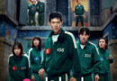 Squid Game Season 3: A Global Phenomenon Bids Farewell