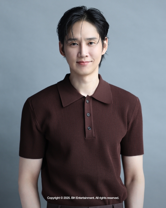 the transformative role of park sung hoon in the highly anticipated season of squid game