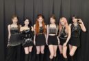 STAYC Mesmerizes Jakarta: A Night to Remember