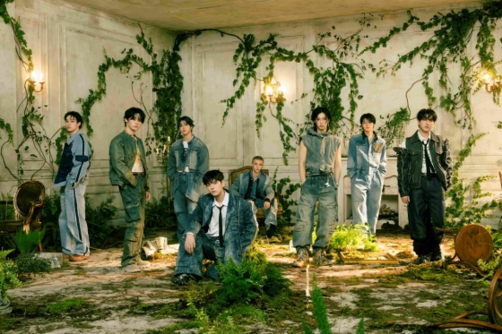 Stray Kids drop Hollow in Japan after years with original Japanese music
