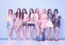 Hearts2Hearts Unveils Their Fresh New Single ‘STYLE’
