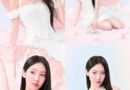 Gen Z Beauty Star Sui Shines as New Face of Dasique