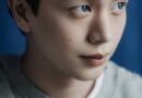 Sungjae Yook Unveils Debut Album: ‘All About Blue’