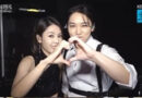 Sungmin and Kim Sa-eun’s Electrifying Performance on Immortal Songs
