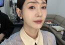 An Sung Hyun’s Release and the Spotlight on Star Sung Yuri