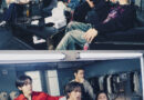 Super Junior’s Unstoppable Journey: 20 Years and Beyond