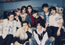 Super Junior Celebrates 20th Anniversary with ‘Express Mode’