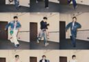 Super Junior Returns as Performance Kings with ‘Express Mode’