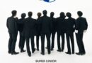 Super Junior`s ‘SUPER SHOW 10’: A Global Spectacle in the Making