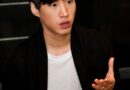 The Untold Truth Behind Tablo’s ‘Tajinyo’ Incident Revealed After 15 Years
