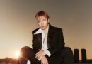 TAEYANG’s First Fan Meeting Creates a Sensation with Sold-Out Tickets