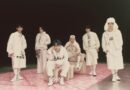 TEMPEST Embarks on a New Journey with ‘My Way’ for Japanese Anime