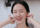 Lee Jung-hyun’s Teppanyaki Culinary Dream Comes True on ‘Fun-staurant’