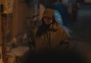 Disney+’s Gripping Thriller ‘The Hunter with a Scalpel’ Draws Viewers In