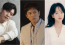 Returning to the Spotlight: Ji Sung’s Dramatic Comeback in ‘The Judge Lee Han Young’