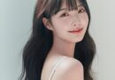 Jin Ga-eun Returns to the Screen as a Forensic Investigator