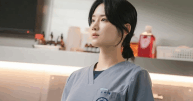 The Scalpel Hunter: A Global Sensation in Just One Day
