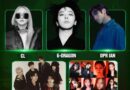 THE SPARK: The Ultimate K-POP Experience Unveiled in Vietnam