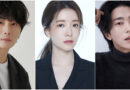 A New Chapter: ‘The Splendid Days’ Returns to Screen with Jung Il-woo, Jung In-sun, and Yoon Hyun-min
