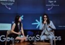 Hip-Hop Icon Tiger JK Explores Creativity in the Age of AI