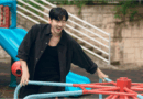 Try: The Unexpected Comedy Sports Drama of the Summer