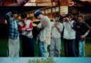 TWS 대망의 일본 데뷔: ‘Nice to see you again’ MV 공개