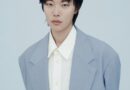 류준열, 새로운 도약을 위해 UAA와 전속계약 체결