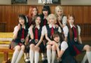UNIS Kicks Off 2025 Asia Fancon Tour in Seoul