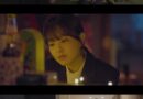 Unveiling Hidden Feelings: A Heartfelt Confession in Unknown Seoul