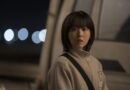 Park Bo-young Shines in ‘Unknown Seoul’, Captivating Audiences Every Weekend