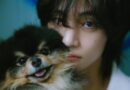 Celebrating V’s Discharge: A Global Event for BTS Fans