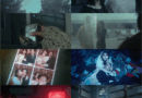 V’s Creative Influence in ‘Love Wins All’ Music Video