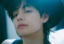 The Science Behind BTS Member V’s Stunning Visuals