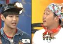Why V’s Cameo on YouTube’s ‘Gym Jong-Kook’ Stole the Show